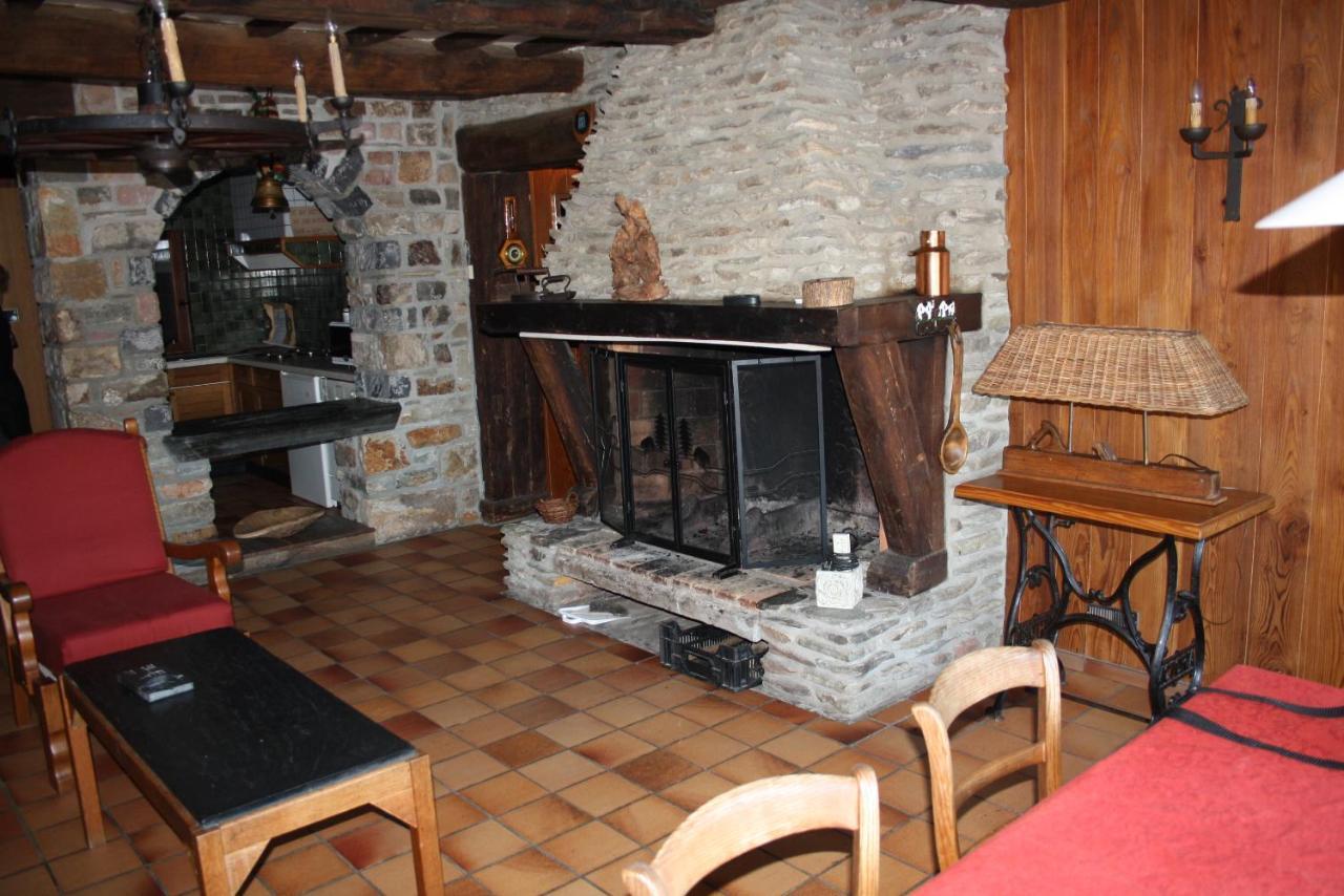 Le Piroy Saint-Hubert