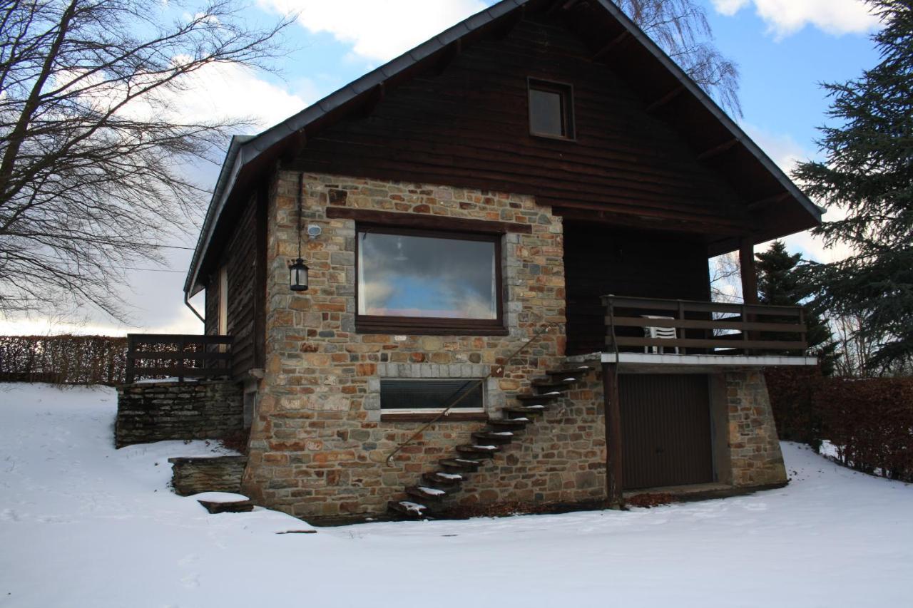Le Piroy Saint-Hubert